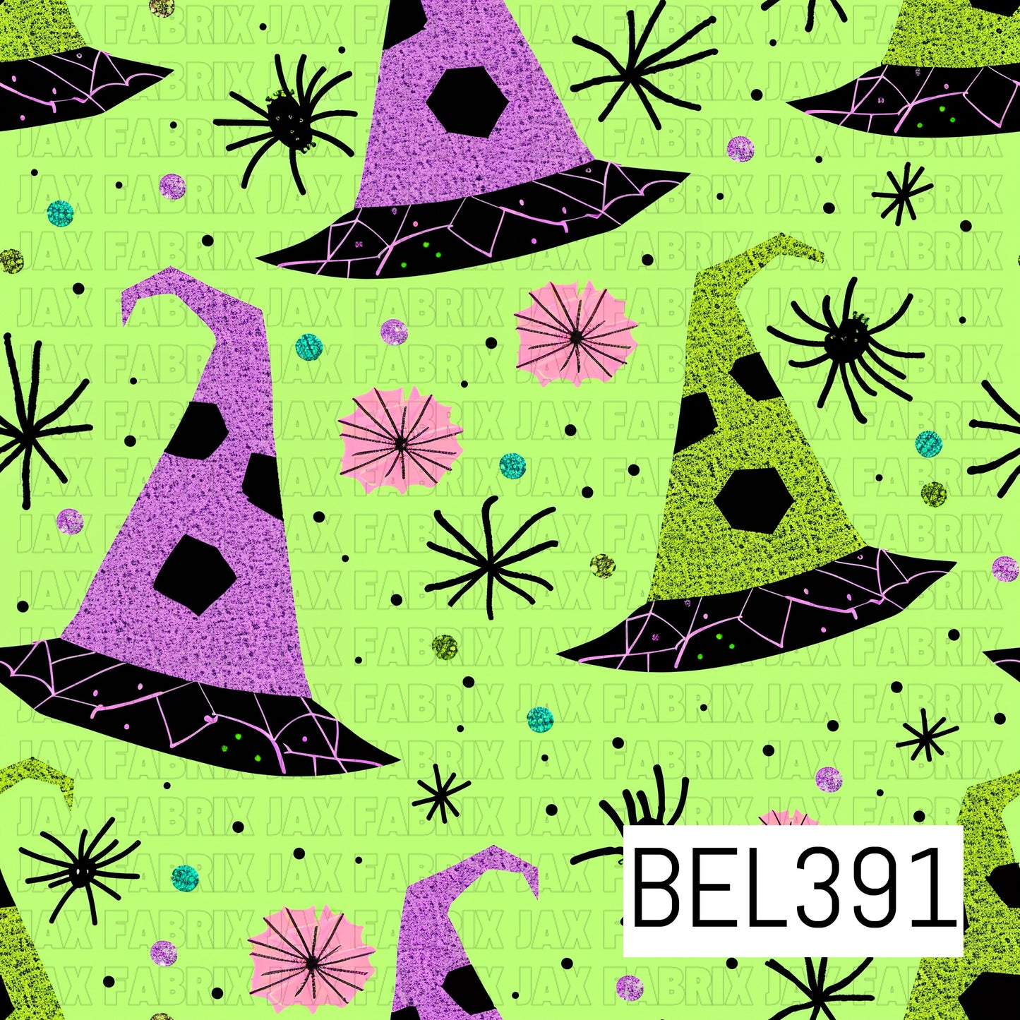 BEL391