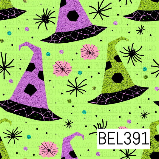 BEL391
