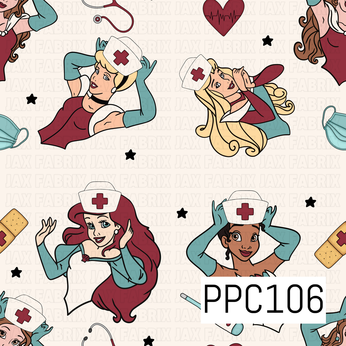 PPC106