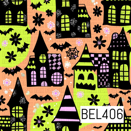 BEL406