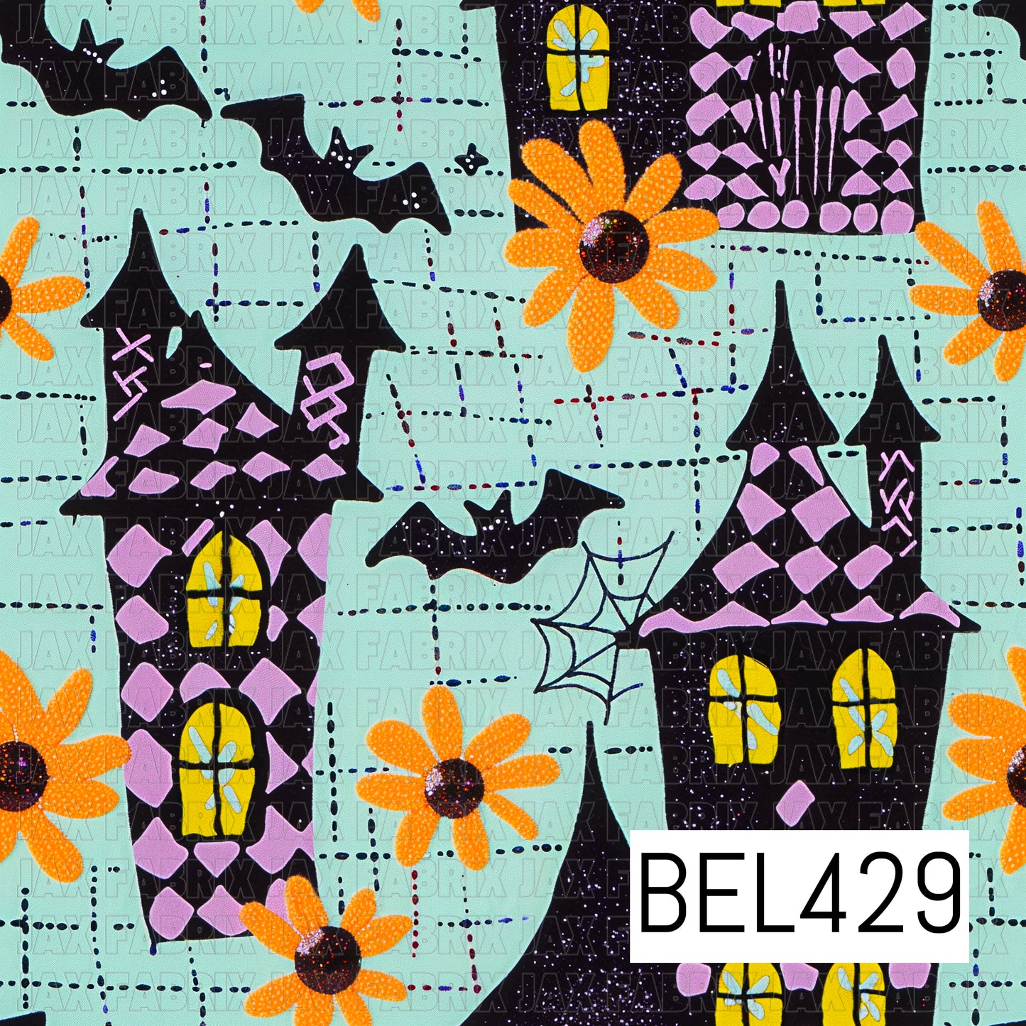 BEL429