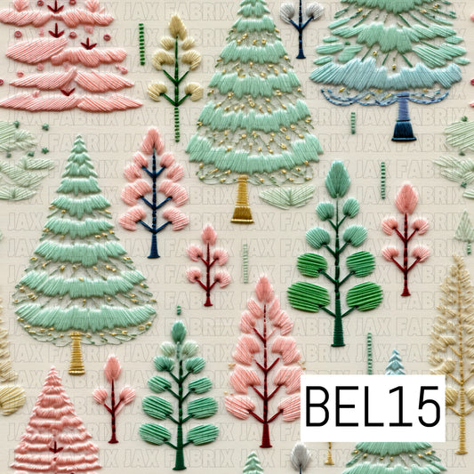 BEL15