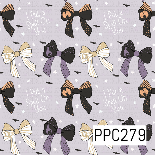 PPC279