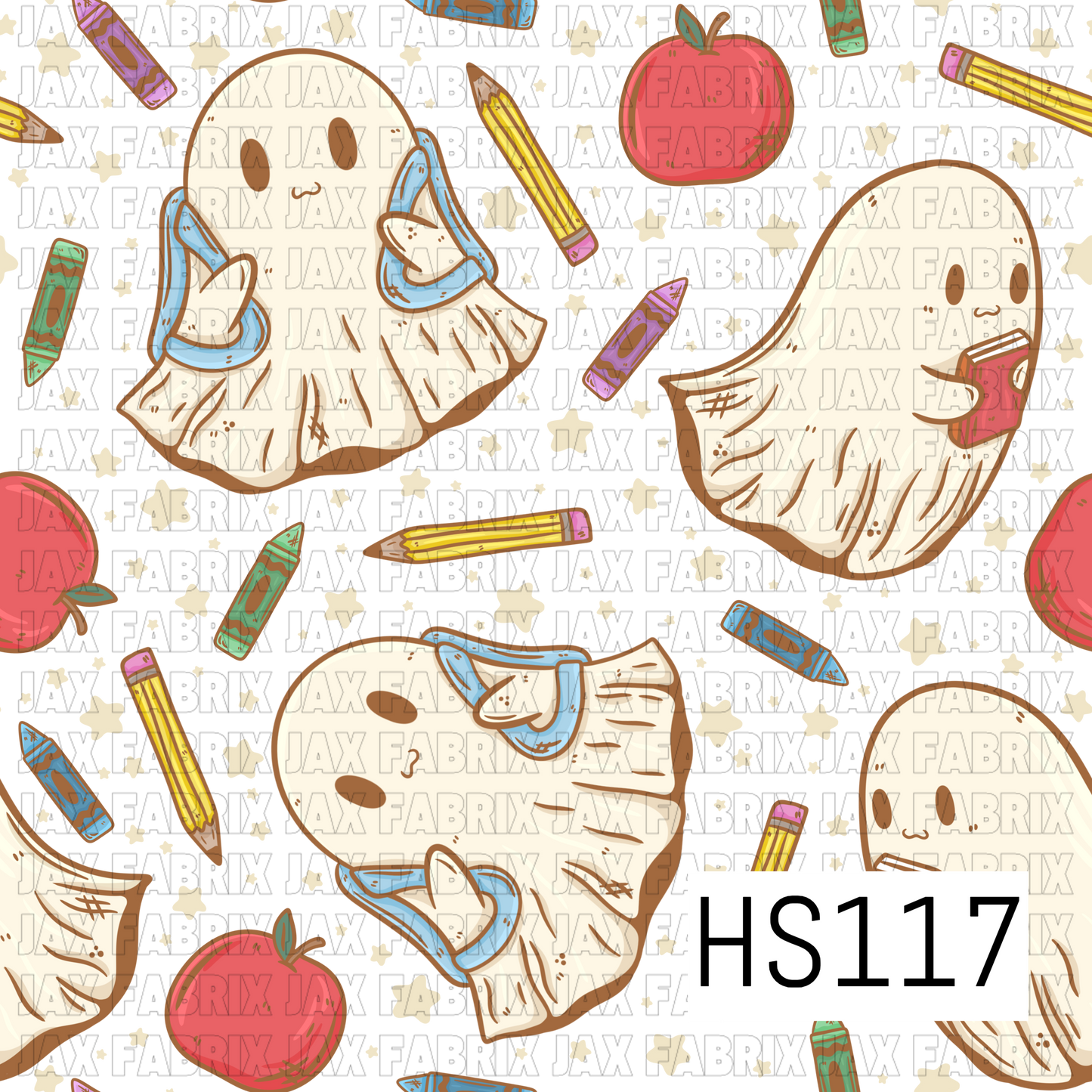 HS117