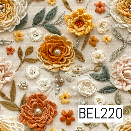 BEL220