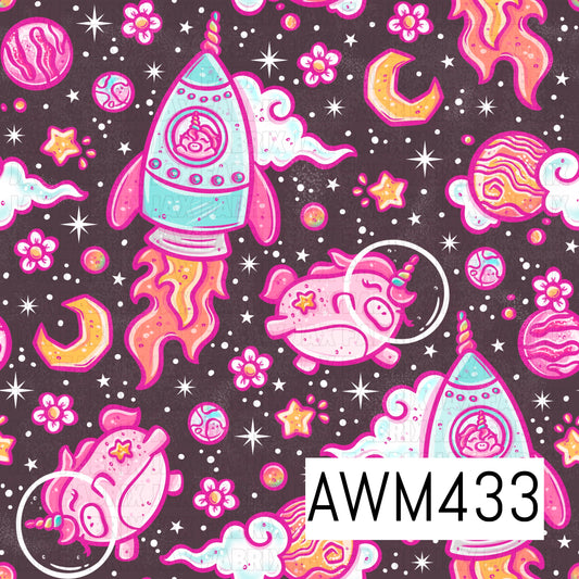 AWM433