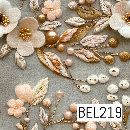 BEL219