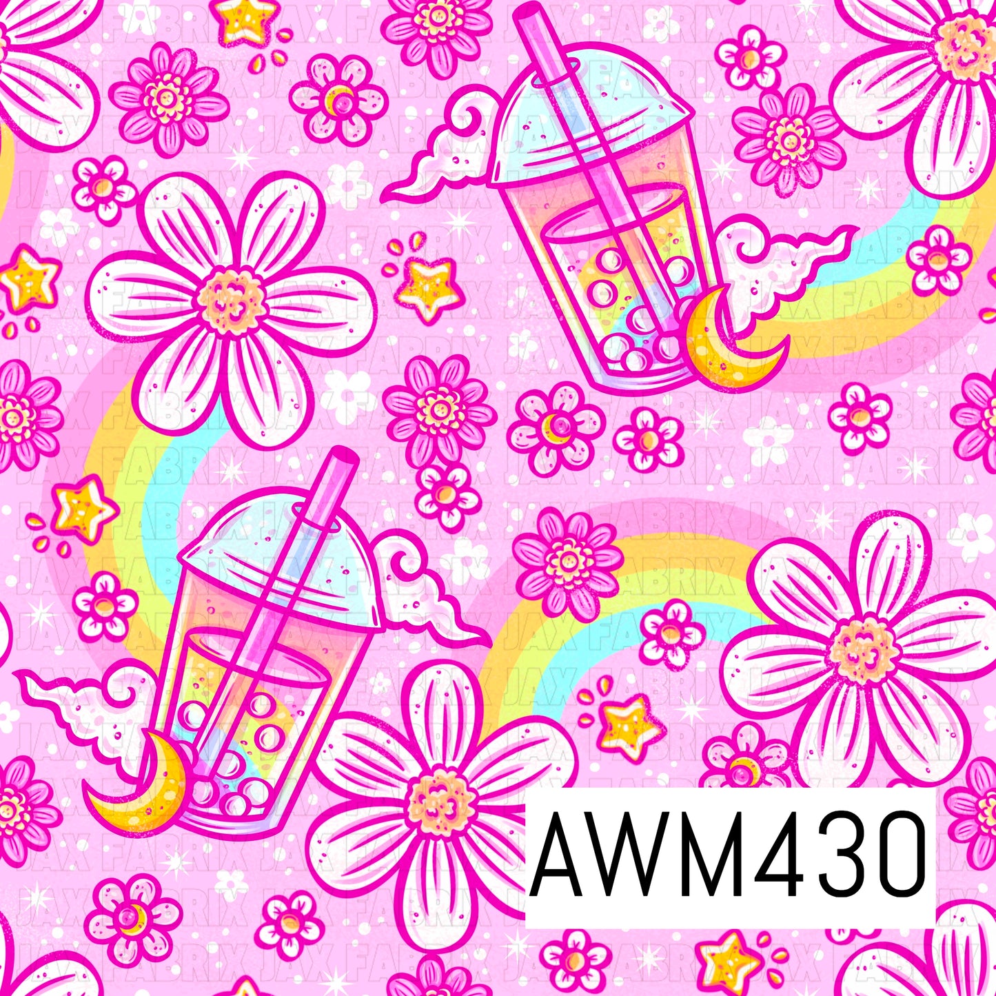 AWM430