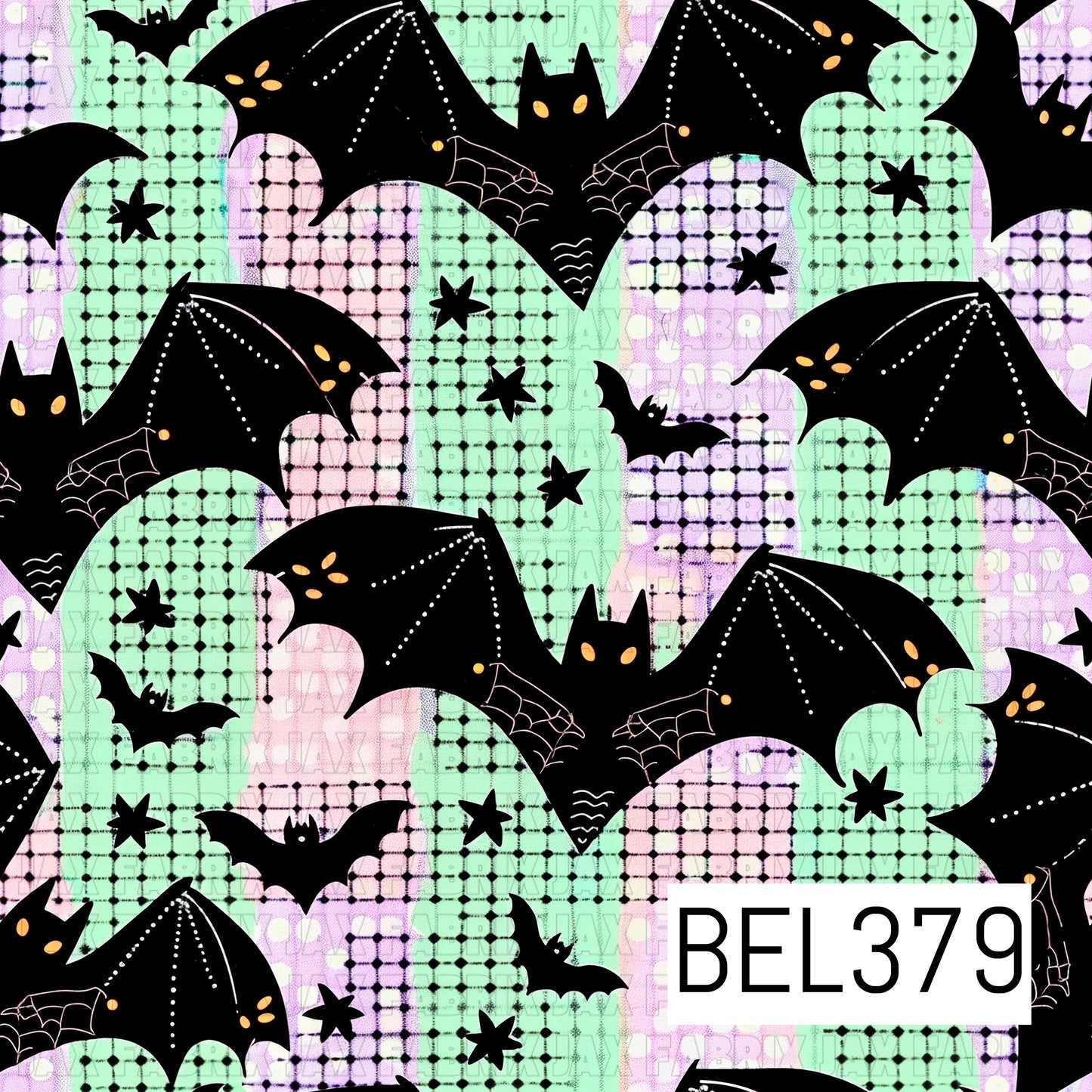 BEL379