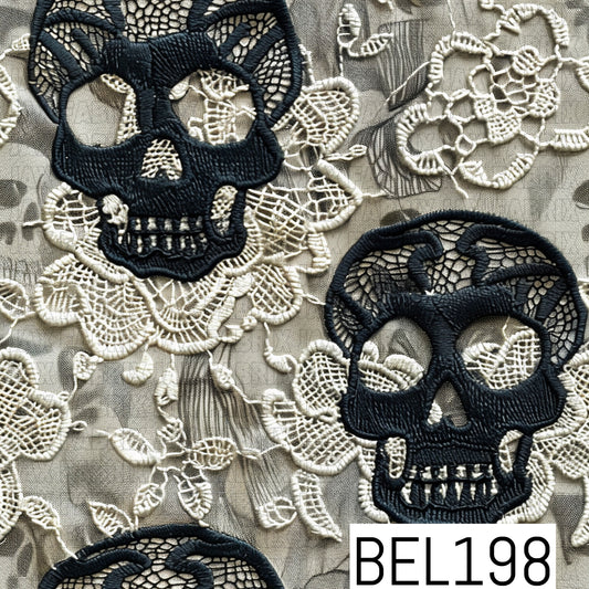 BEL198