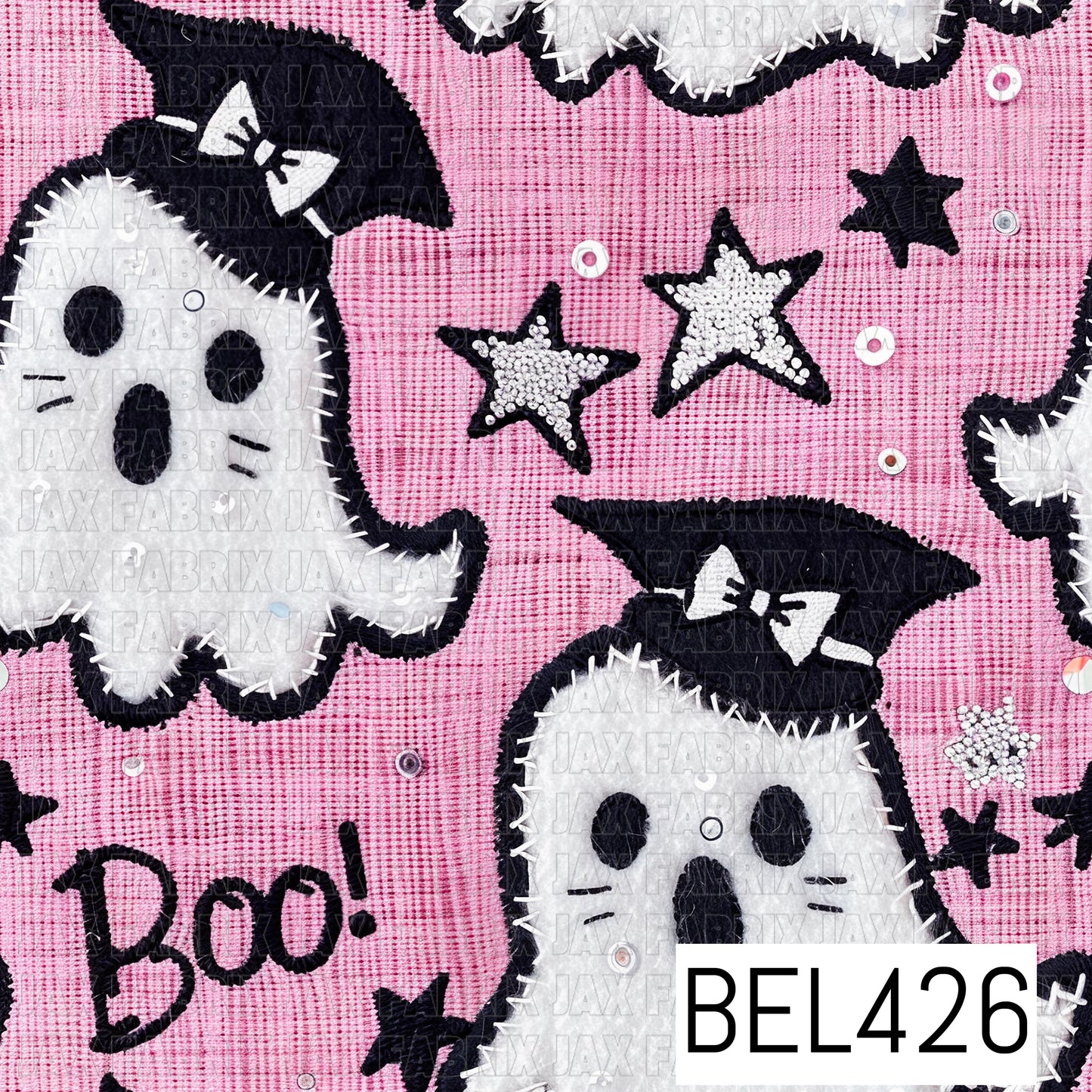 BEL426