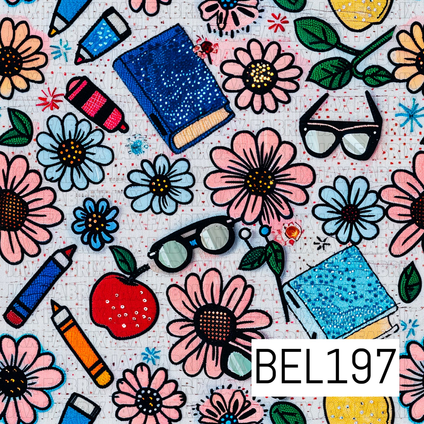 BEL197