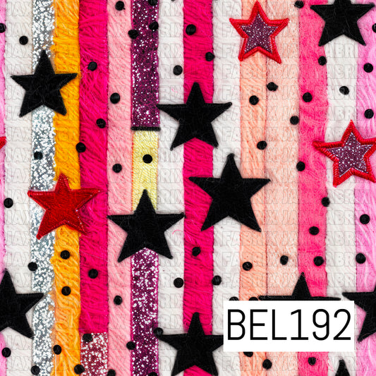 BEL192