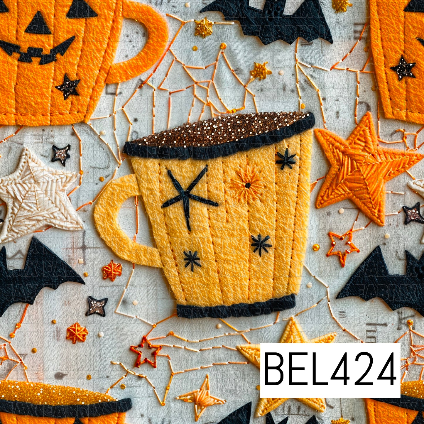 BEL424