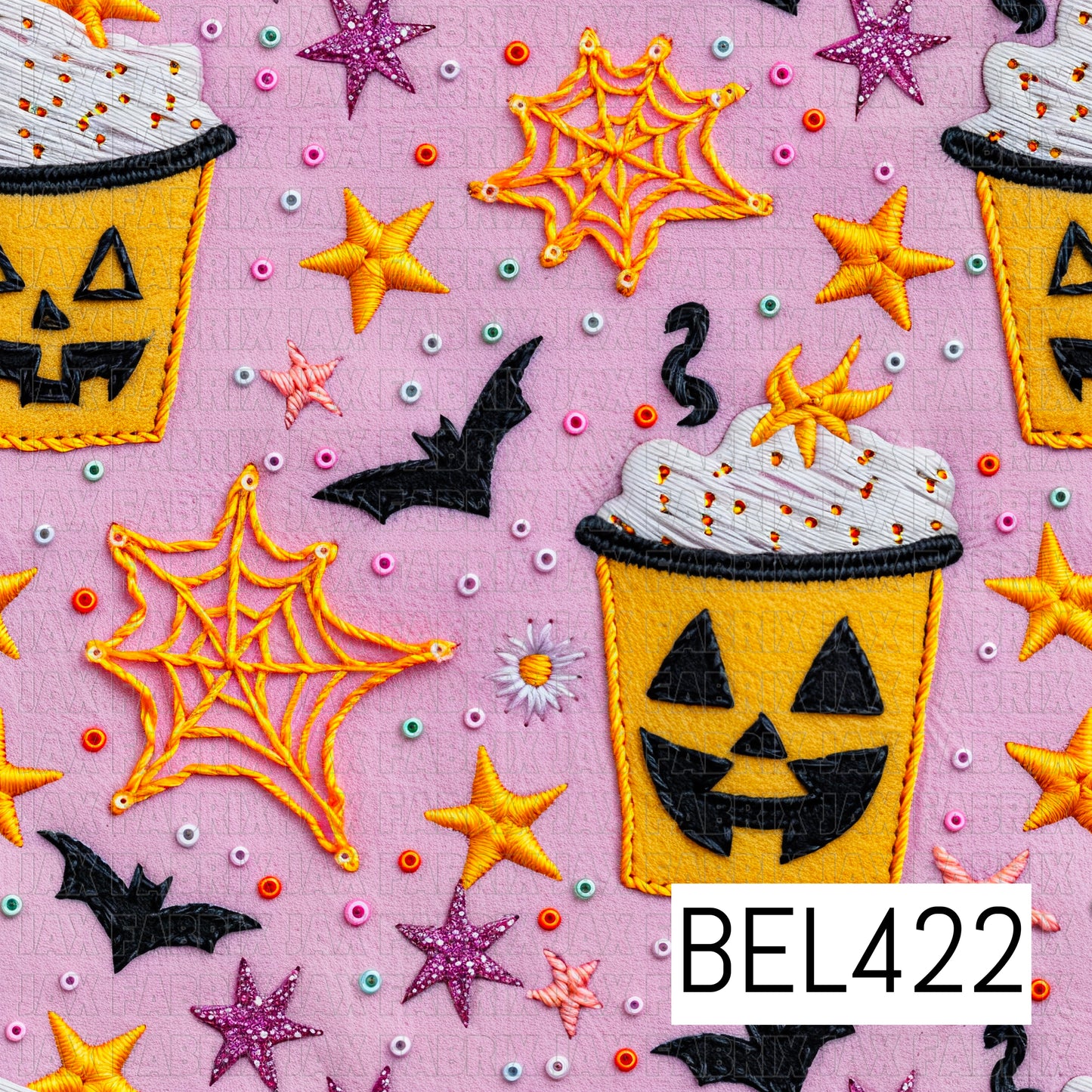 BEL422