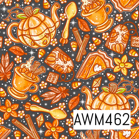 AWM462