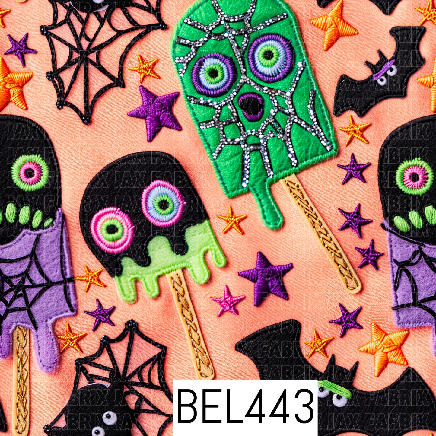 BEL443
