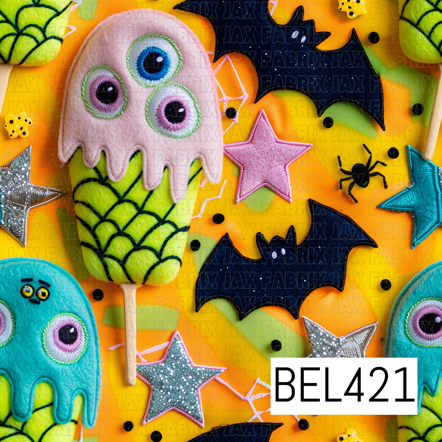 BEL421