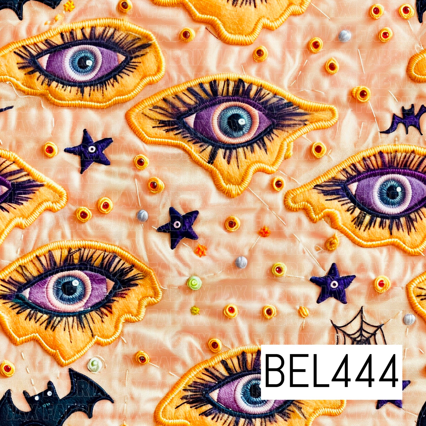 BEL444