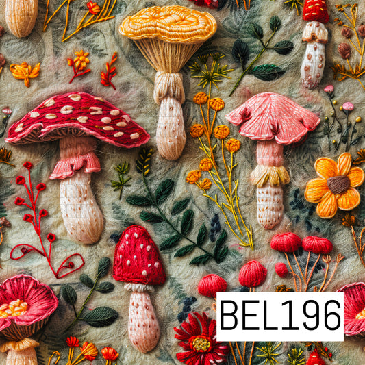 BEL196