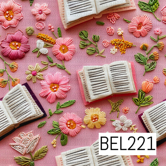 BEL221