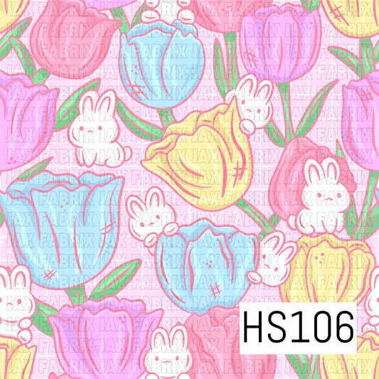 HS106