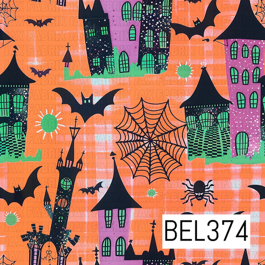 BEL374