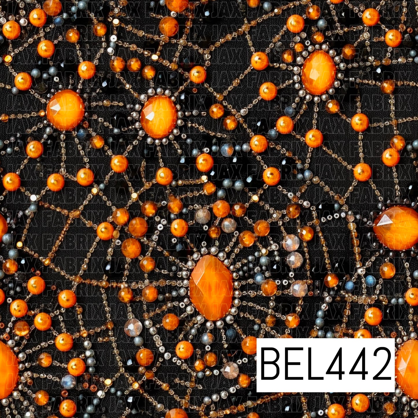 BEL442