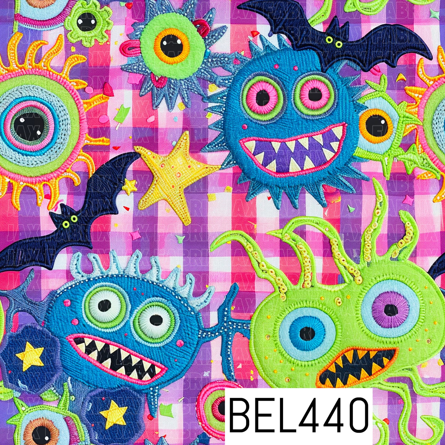 BEL440