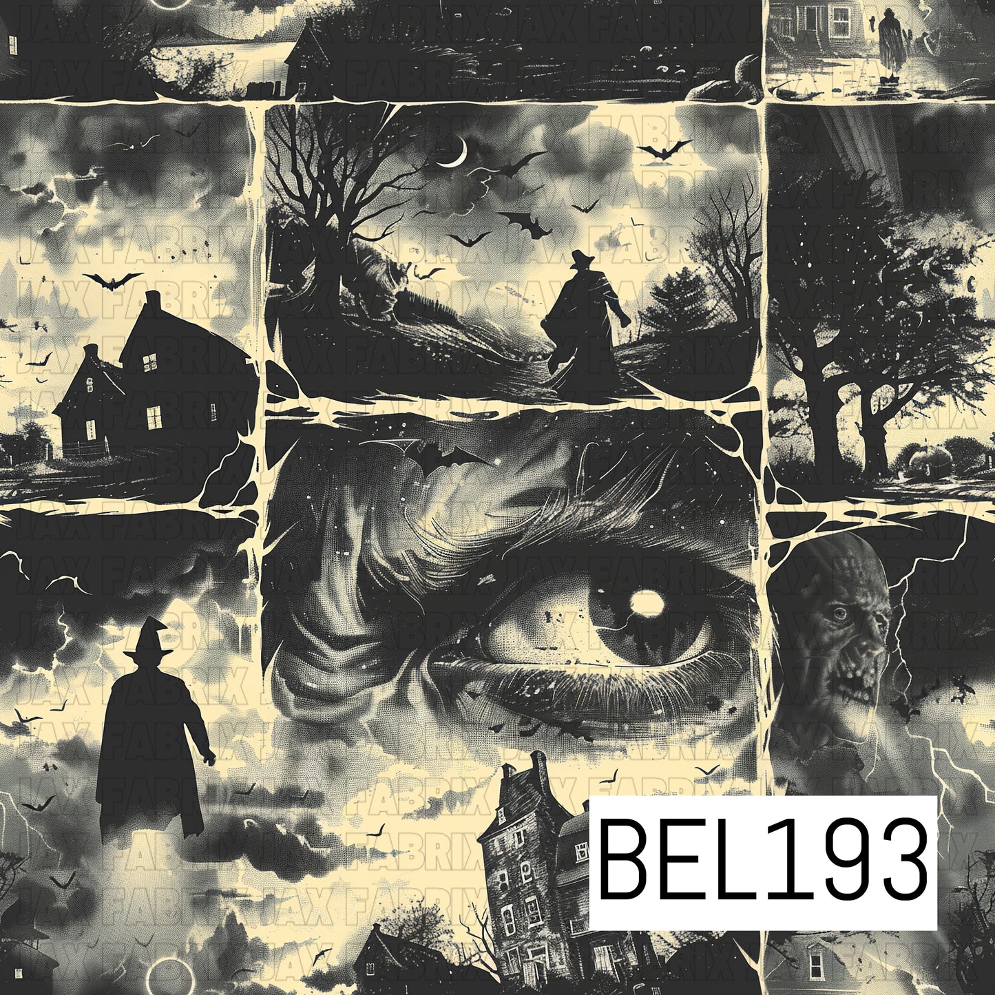 BEL193