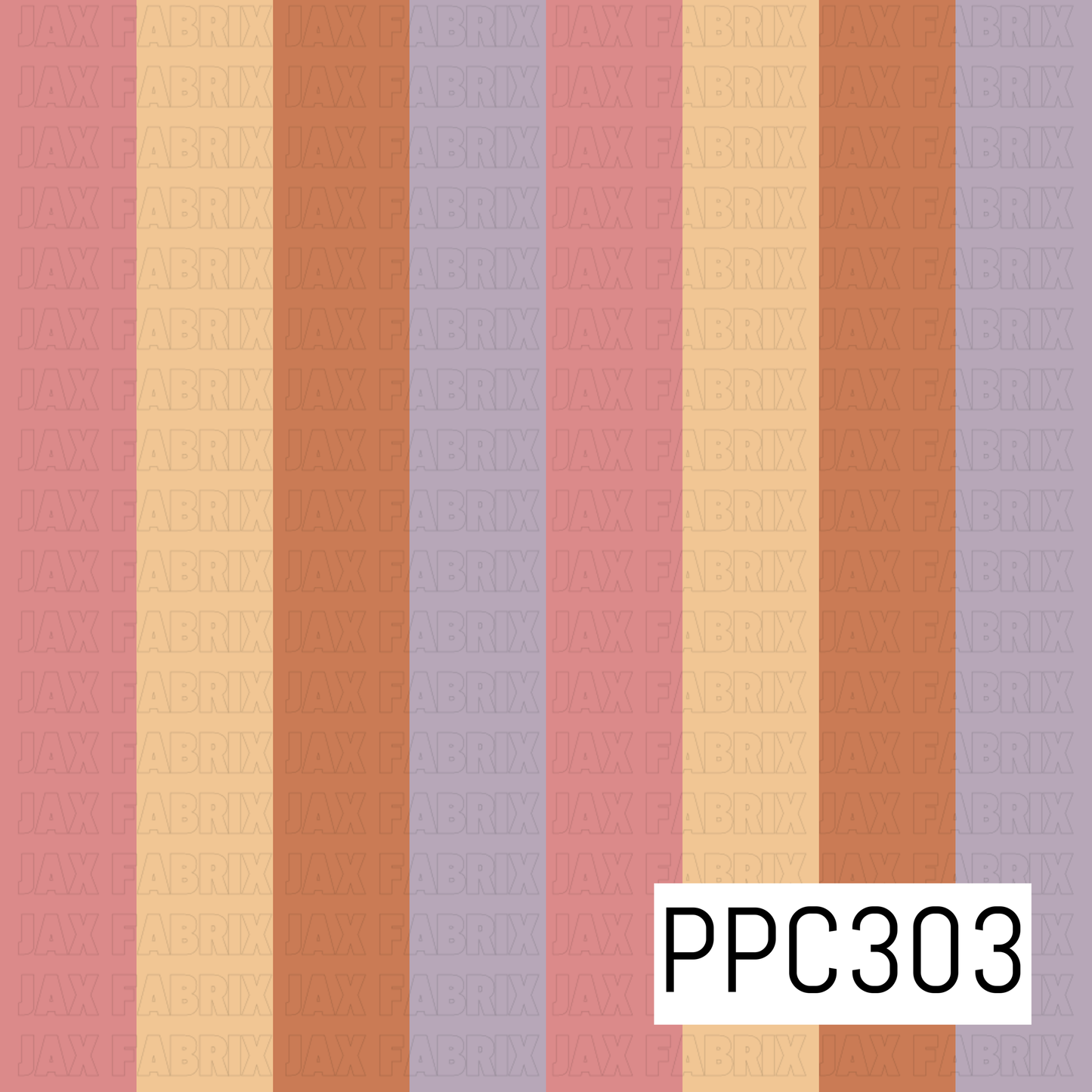 PPC303