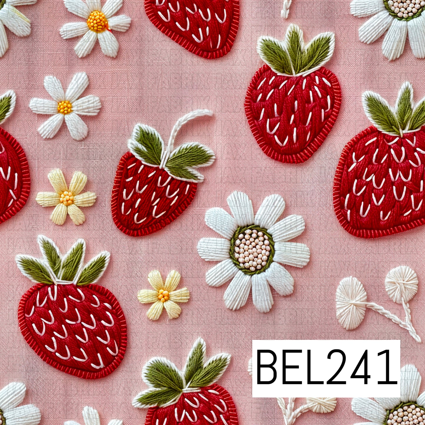 BEL241