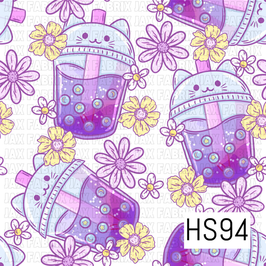 HS94