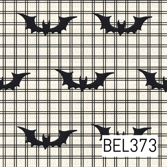 BEL373
