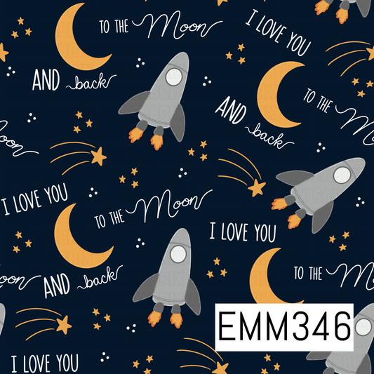 EMM346