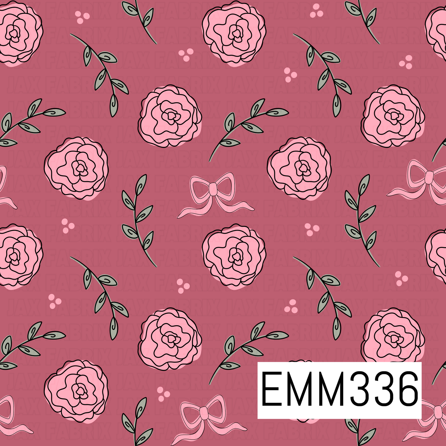 EMM336