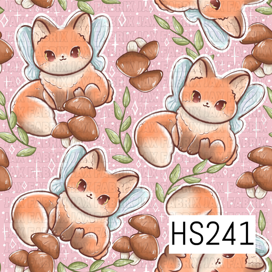 HS241