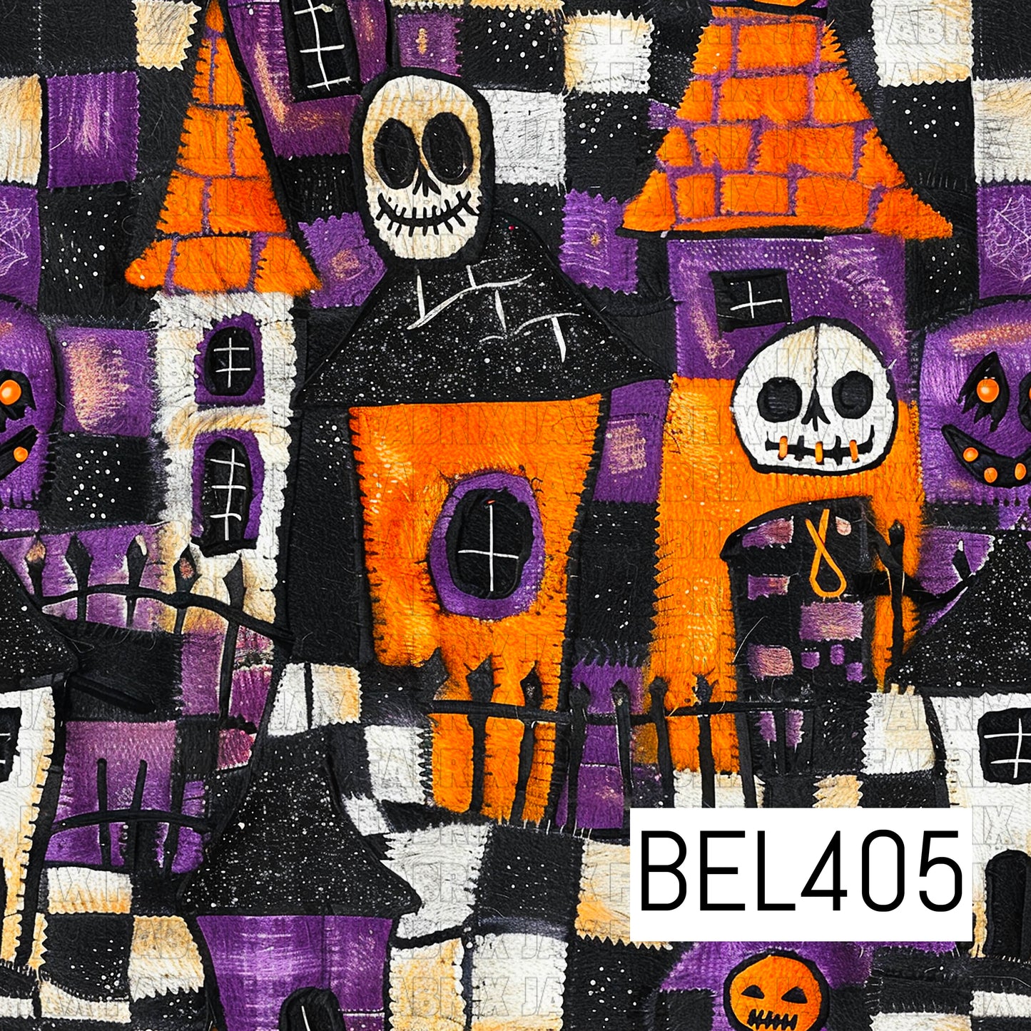 BEL405