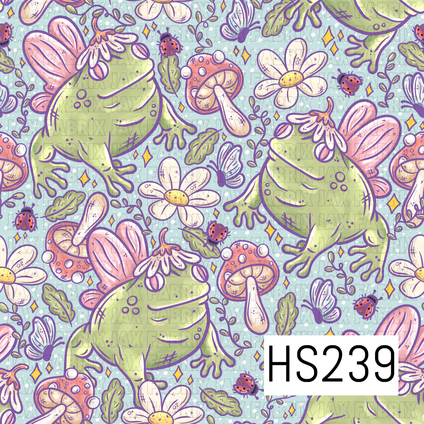 HS239
