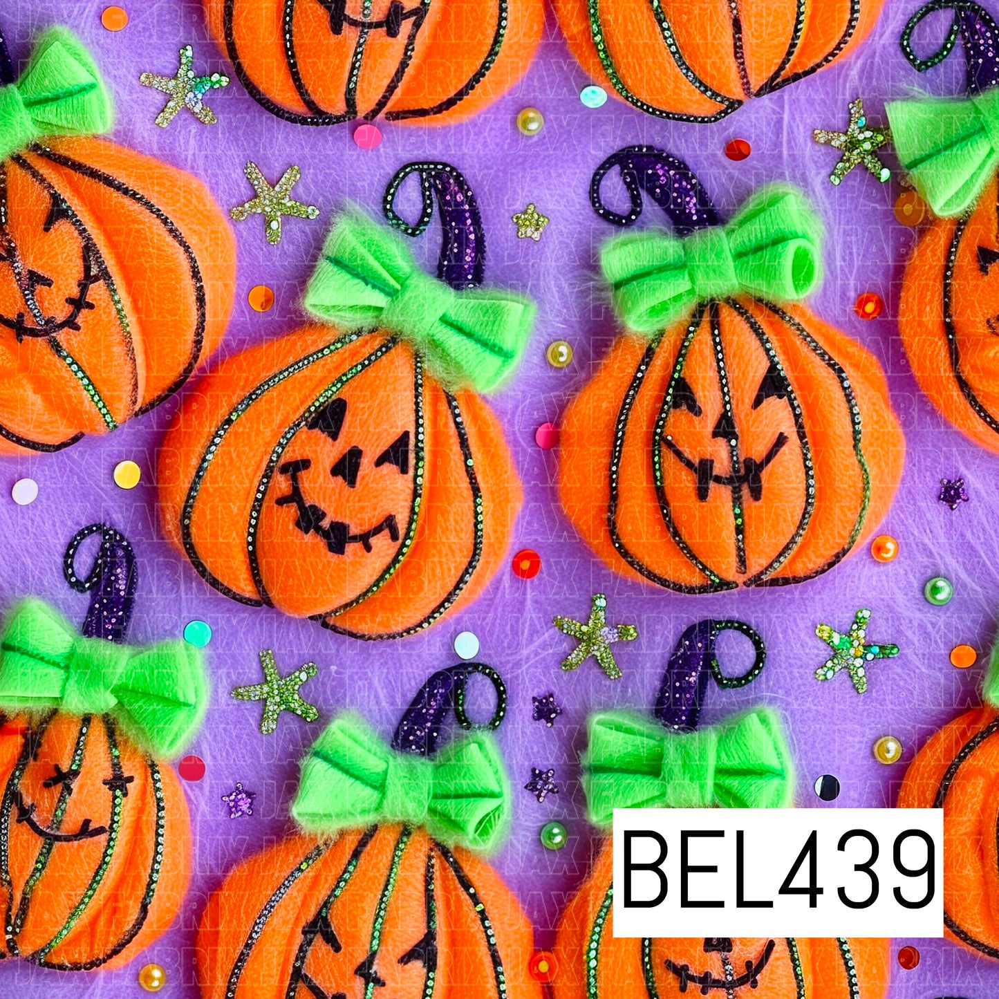 BEL439
