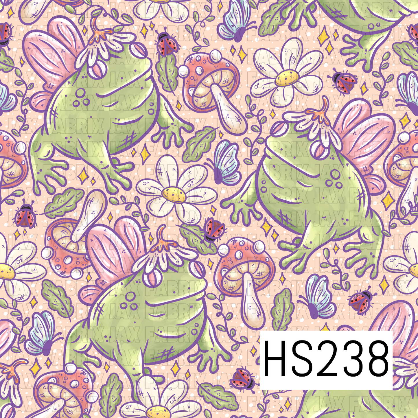 HS238