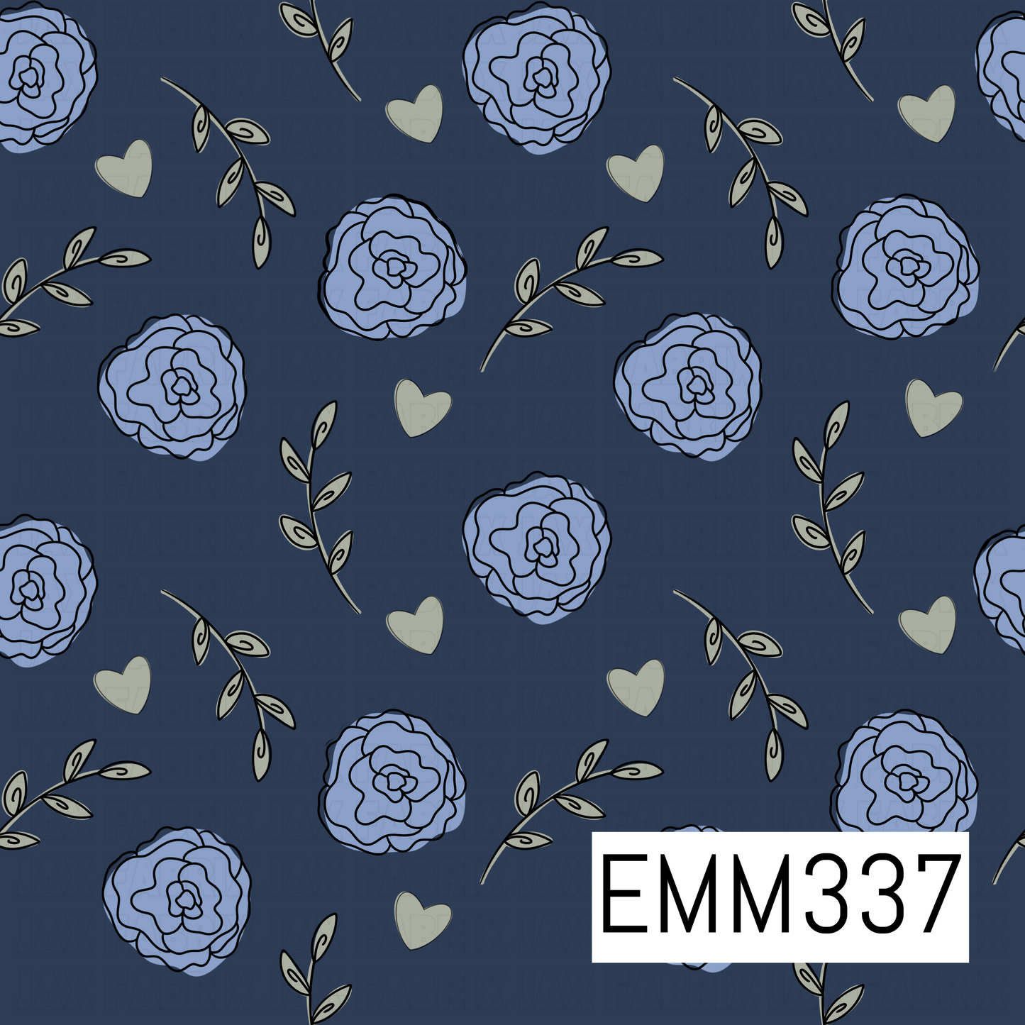 EMM337