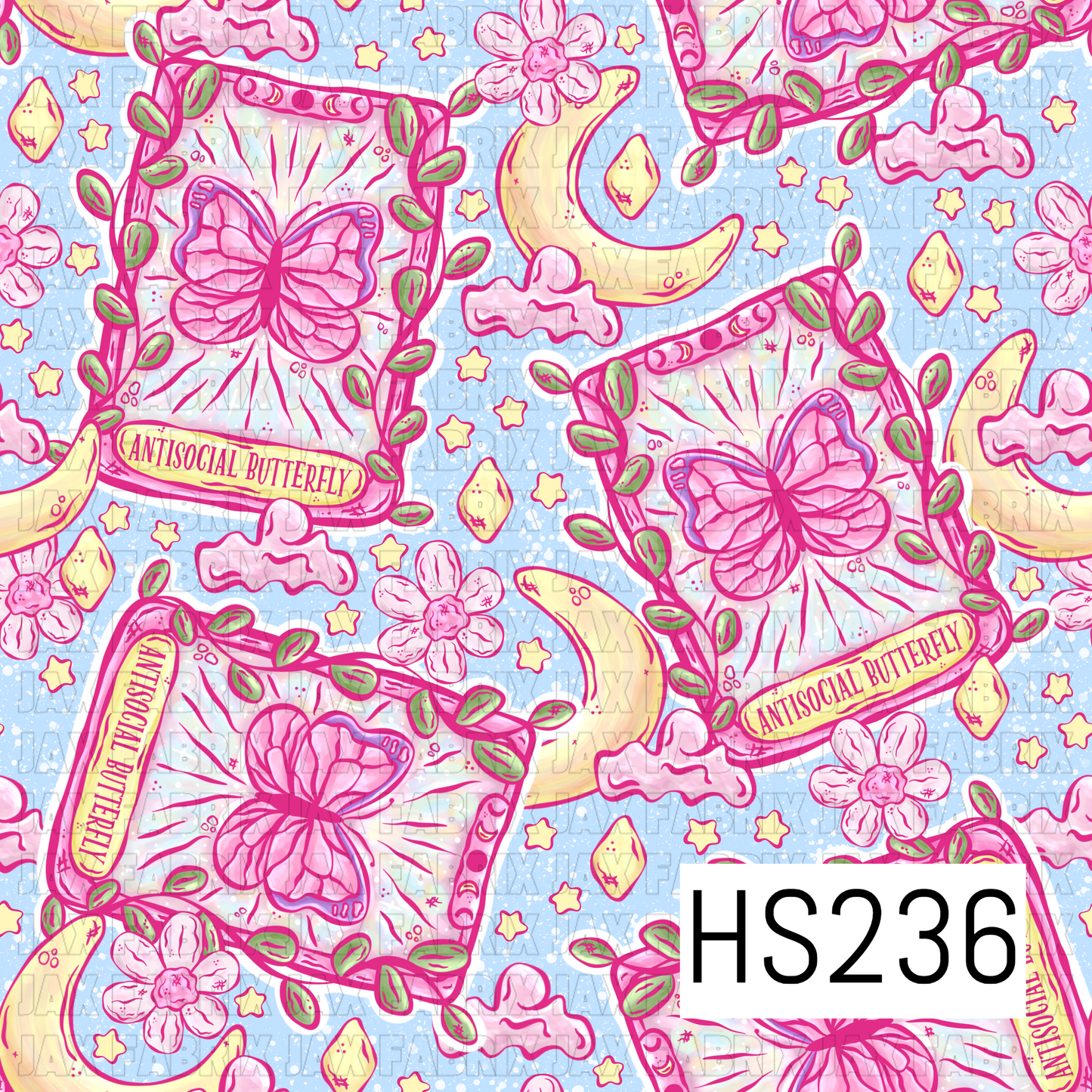 HS236