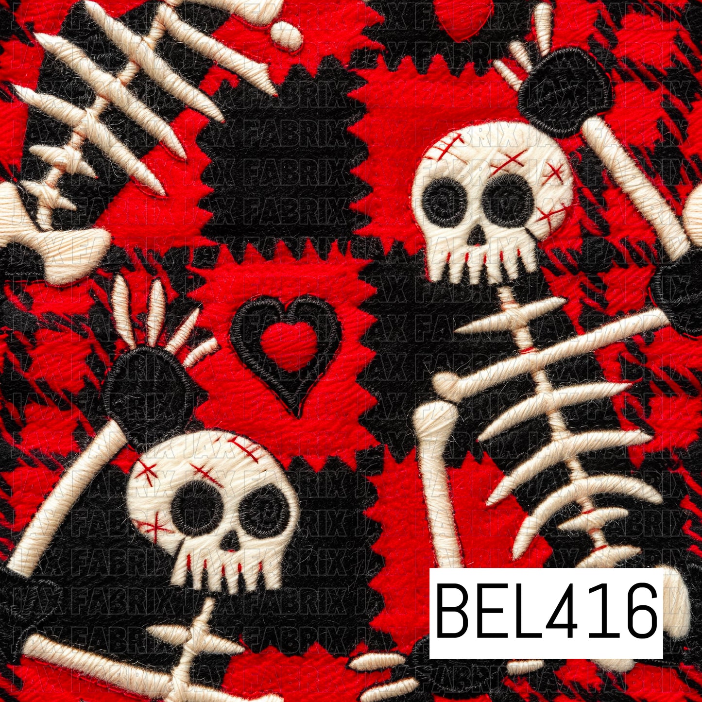BEL416