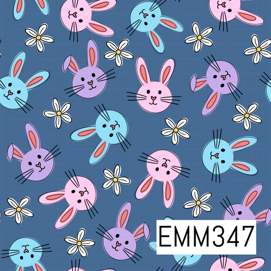 EMM347