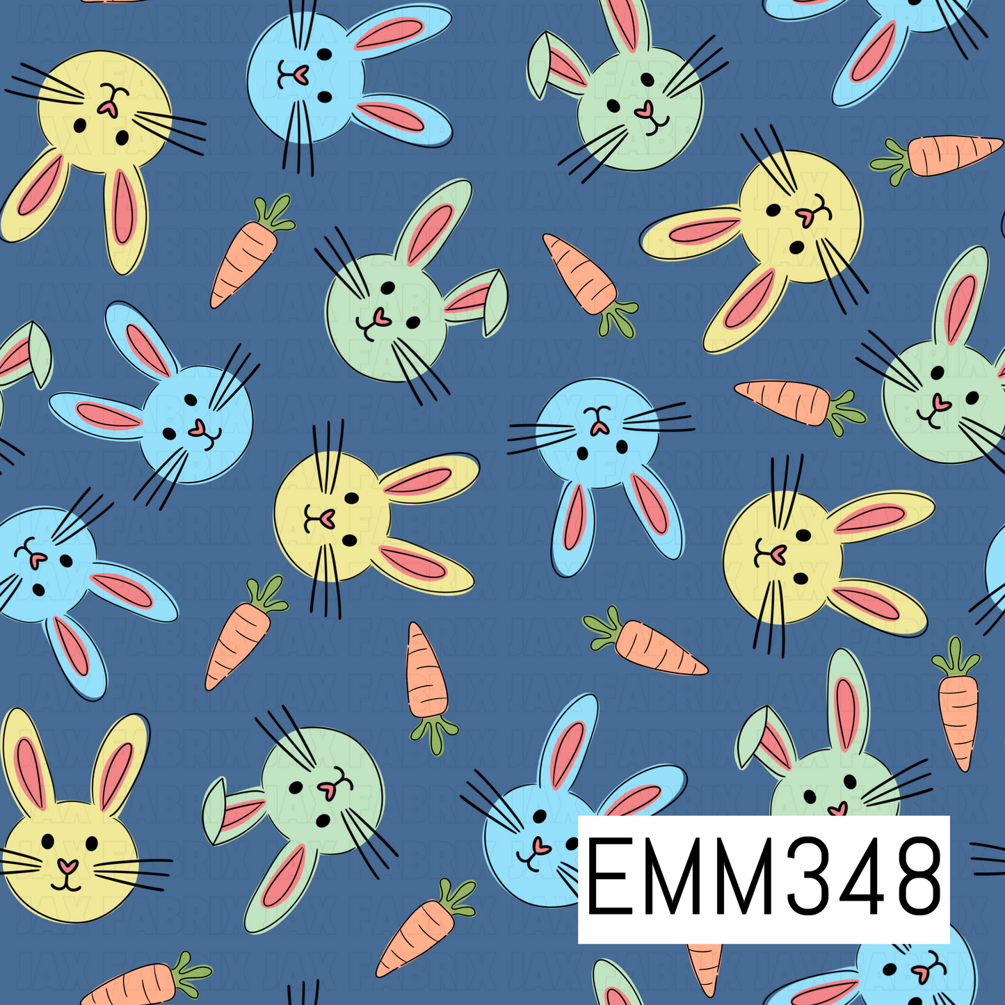 EMM348