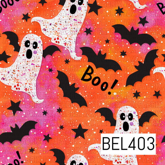 BEL403