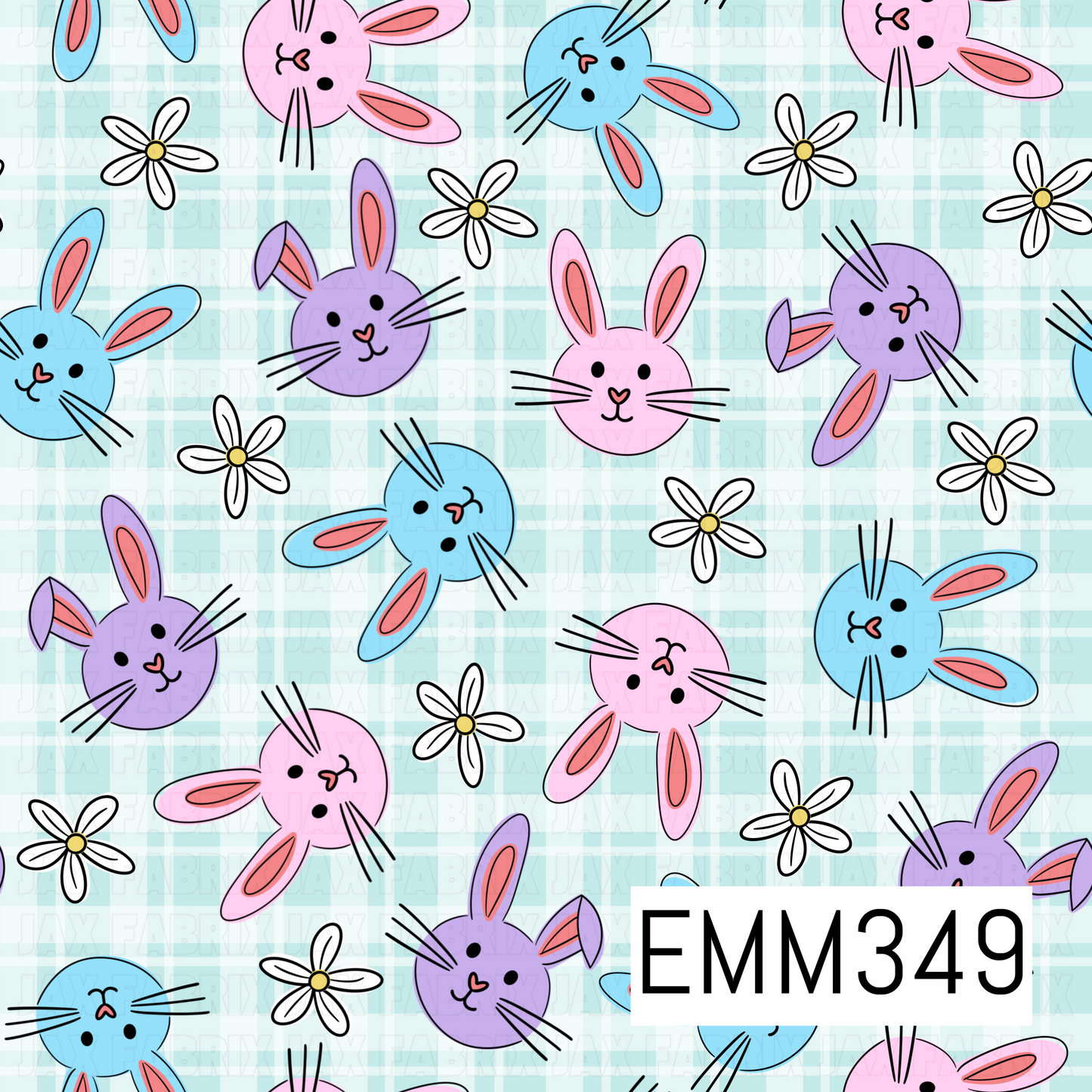 EMM349