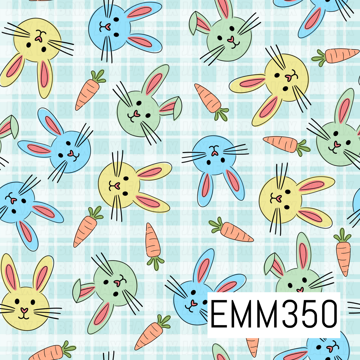 EMM350