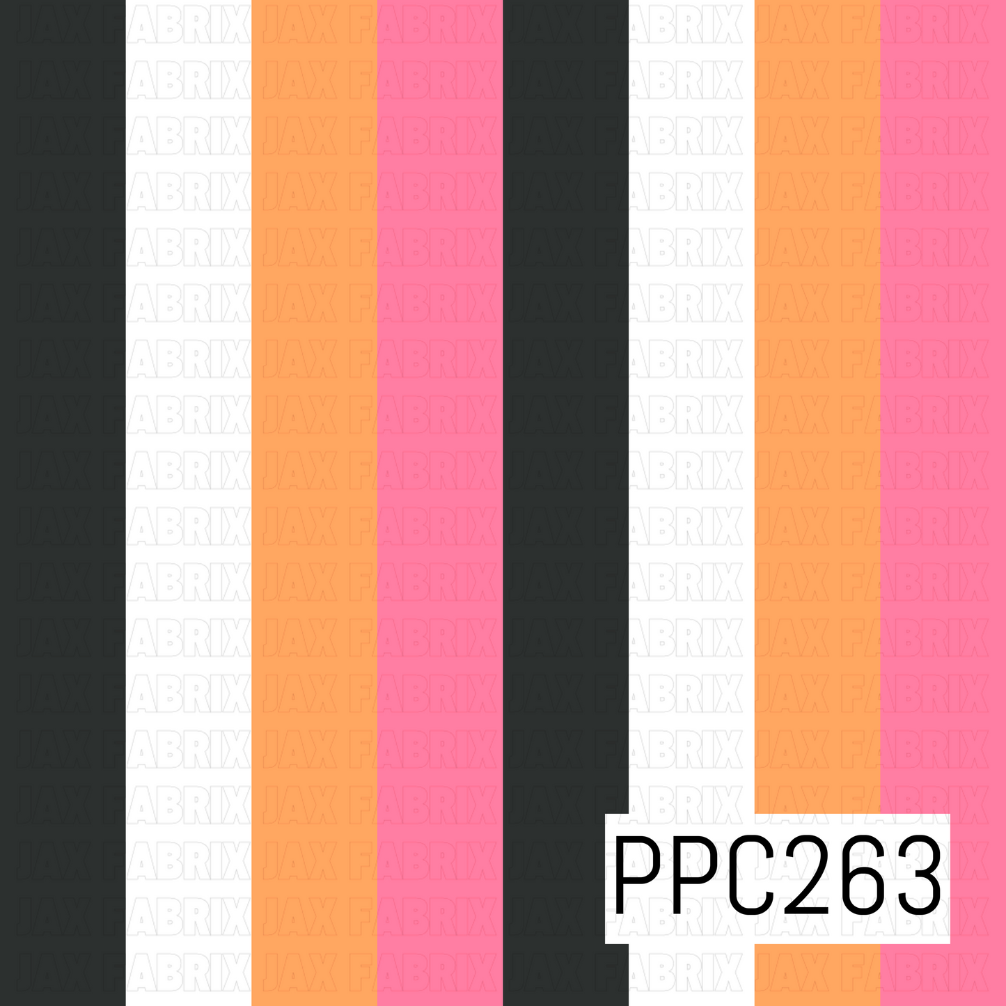PPC263